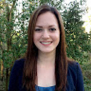 Meet your Posher, Alexandra